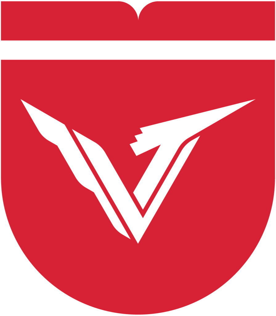 Logo Shield